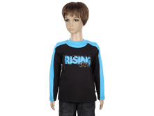 �������. ���. 25534 B. ���� 505 ���