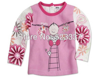http://www.aliexpress.com/store/product/FREE-SHIPPING-F286-girl-long-sleeve-T-shirt-with-printed-beautiful-girl-and-flower-applique/523337_848383493.html