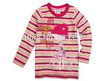 http://www.aliexpress.com/store/product/FREE-SHIPPING-F3270-pink-18m-6y-5piece-lot-with-printed-beautiful-girl-spring-autumn-long-sleeve/523337_858175734.html