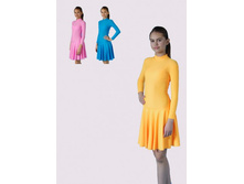 ����������� ������ � 2.91 530�