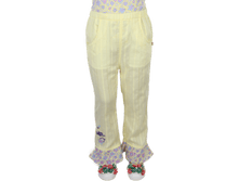 �����. ���. 107402 A. ���� 560 �