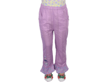 �����. ���. 107402 B. ���� 560 �