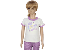 �������. ���. 150245 A. ���� 340 �