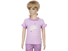 �������. ���. 150245 �. ���� 3409 �