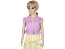 �����. ���. 120131 B. ���� 516 �