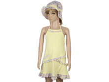 �������. ���. 190179 A. ���� 538 �