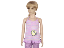 ���. ���. 120133 A. ���� 285 �