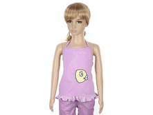 ���. ���. 120133 �. ���� 285 �