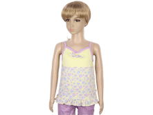 ���. ���. 120134 A. ���� 285 �