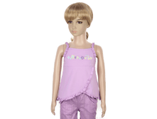 ���. ���. 120135 �. ���� 285 �