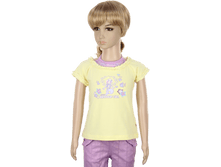 ��������. ���. 150246 A. ���� 304 �