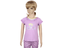 ��������. ���. 150246 �. ���� 340 �