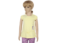 ��������. ���. 150247 A. ���� 340 �