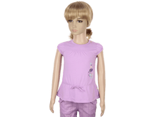 ��������. ���. 150247 B. ���� 340 �