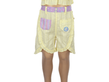 �����. ���. 170408. ���� 527 �