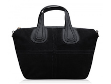 ������: BAROQUE ���.: B00463 (black) �������: ������: ����: $46.00