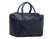trendybags.ru-diva-blue-bok.www_enl.jpg