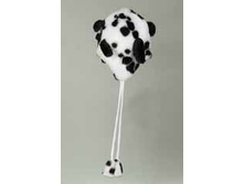 48-50cm, 50-52 cm		600,00�.