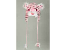 48-50cm, 50-52 cm		600,00�.