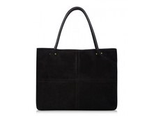 DELIA ( ���. B00588 (black) ) $44.00