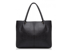 trendybags.ru-delia-black-zad.www_enl.jpg