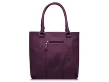 trendybags.ru-alfa-violet-zad.www_enl.jpg
