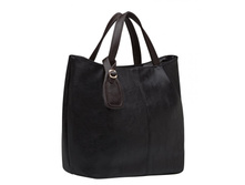 BIANCA ( ���. B00591 (black) ) $30.00
