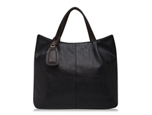 trendybags.ru-bianca-black-fas.www_enl.jpg