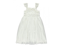 As**da 	����:	1 075	-  1147���.