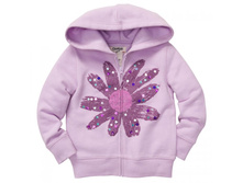 Cart**er's  	����:	714	���.