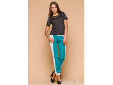 500� ���������� �����; ������ ������ ��������; ����� ��� �� ����; ����� �� �������� ��� 75 ��, ����� ����� 88 ��; ������ S,M (2).jpg