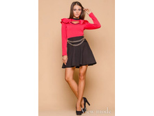 750� ������ 377; ������ ������, �������� ������, ������; ���� ��� �� ����; ����� 81��; ������ S,M (4).jpg