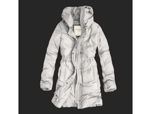 AF-0418 Abercrombie & Fitch  ������� ���� 56 �.�. ������� s,m,l.jpg