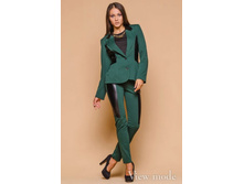 1250� ������ 382; ������ ������������� ����, ���� ������; ���� ��� �� ����; ����� ������ 61 ��, ����� ���������� ������� 74 ��, ����� ����� 92 ��; ������ S,M  (2).jpg