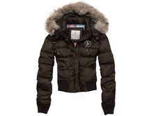 AF-0544 Abercrombie & Fitch  ������� ���� 50 �.�. ������� s,m,l.jpg