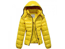 AF-0792 MONCLER �������. ���� 87 �.�. ������� s,m,l.jpg