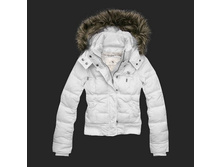 AF-5006 Abercrombie & Fitch ������� ������� ���� 53 �.�. ������� s,m,l.jpg