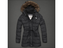 AF-5007 Abercrombie & Fitch ������� ������� ���� 64 �.�. ������� s,m,l.jpg