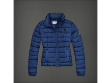 AF-5022 Abercrombie & Fitch ������� ������� ���� 52 �.�. ������� s,m,l.jpg