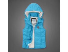 AW-1136 Abercrombie & Fitch ����� ���� 35 �.�. ������� s,m,l.jpg