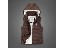 AW-1140 Abercrombie & Fitch ����� ���� 35 �.�. ������� s,m,l.jpg