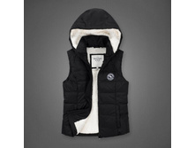 AW-1142 Abercrombie & Fitch ����� ���� 35 �.�. ������� s,m,l.jpg