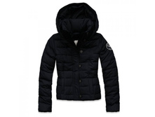 AW-1144 Abercrombie & Fitch ������� ������� ���� 51 �.�. ������� s,m,l.jpg