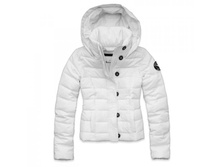 AW-1153 Abercrombie & Fitch ������� ������� ���� 51 �.�. ������� s,m,l.jpg