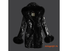 LE-1407 MONCLER �������. ���� 180 �.�. ������� s,m,l,xl.jpg