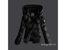 LE-1413 MONCLER �������. ���� 135 �.�. ������� s,m,l,xl.jpg