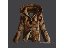 LE-1415 MONCLER �������. ���� 135 �.�. ������� s,m,l,xl.jpg