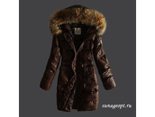 LE-1416 MONCLER �������. ���� 175 �.�. ������� s,m,l,xl.jpg