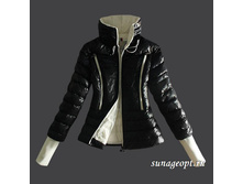 LE-1419 MONCLER �������. ���� 125 �.�. ������� s,m,l,xl.jpg