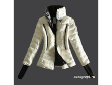 LE-1420 MONCLER �������. ���� 125 �.�. ������� s,m,l,xl.jpg